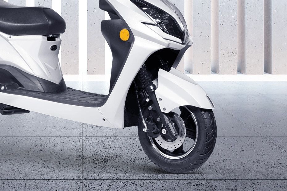 joy-e-bike-gen-next-nanu-plus-price-images-comparison-offers