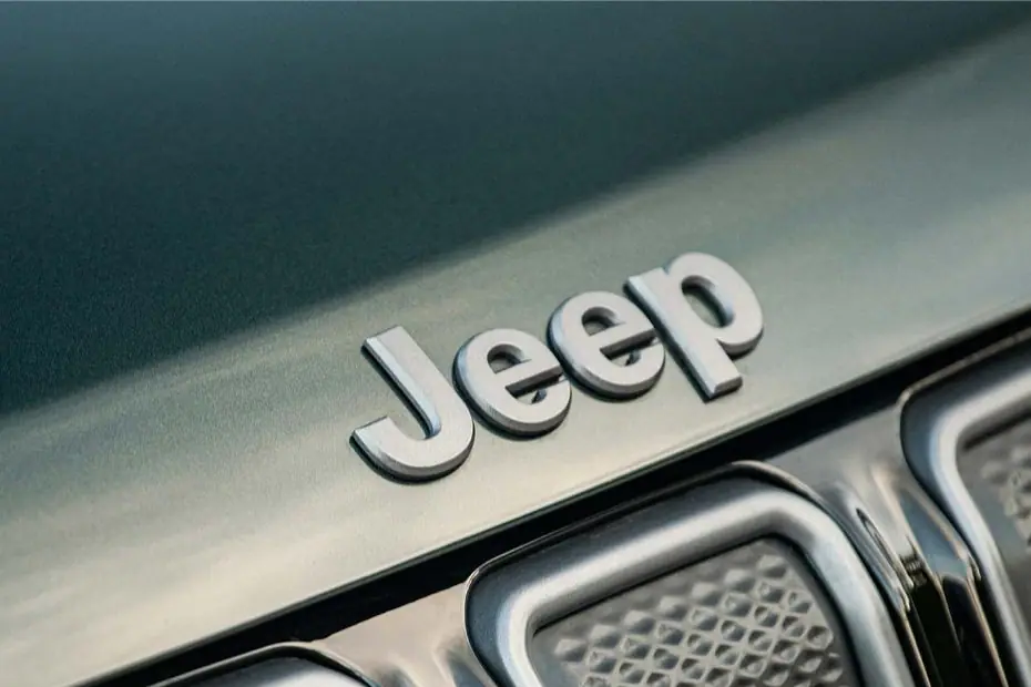 Jeep Compass No Time Now To Enter The Jeep Life Festive Benefits Of Up To  Rs 2 Lakh Ad - Advert Gallery