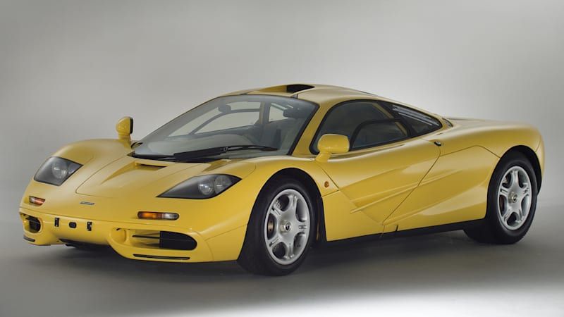 1997 McLarenF1.jpg
