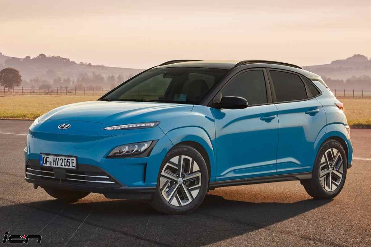 2021-Hyundai-Kona-EV