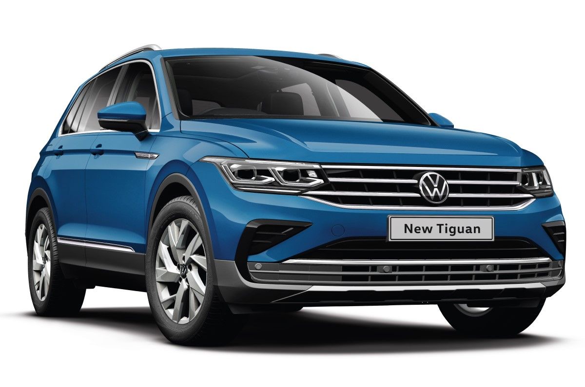 2021 Volkswagen Tiguan 5.jpg