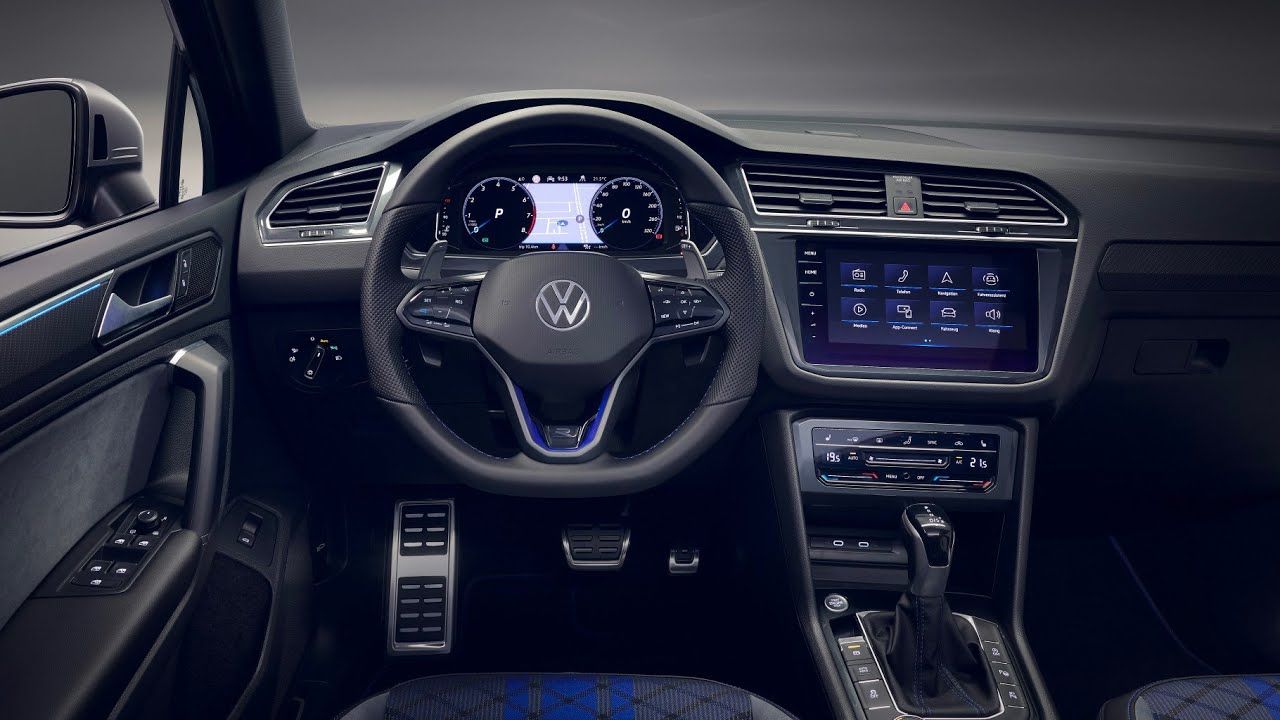 2021 Volkswagen Tiguan 5.1.jpg