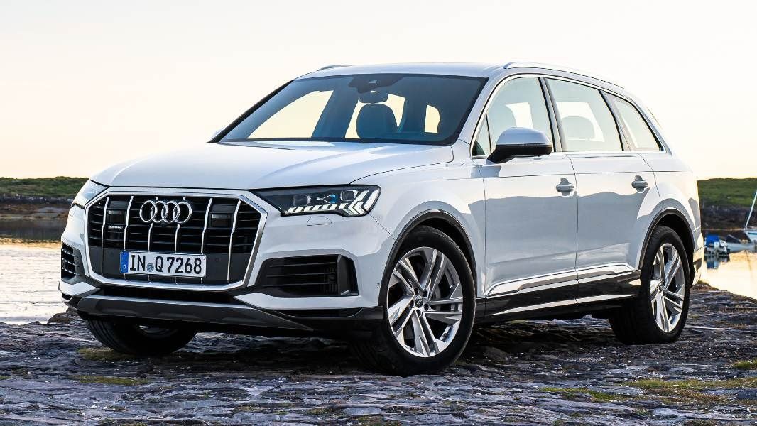 2022 Audi Q7 Launched at Rs 79.99 lakhs.jpg