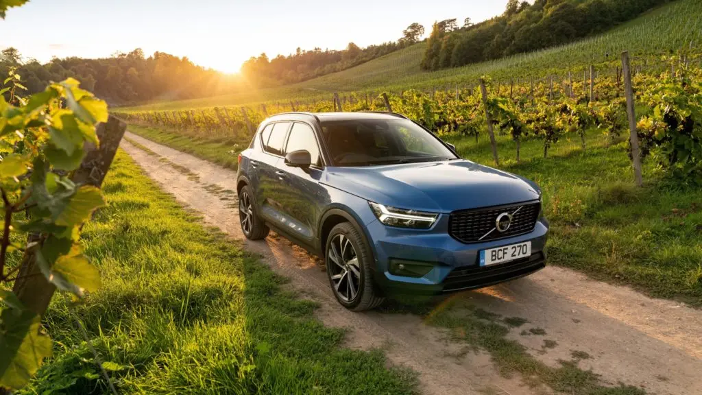 274996_Volvo_XC40-1024x576.jpg