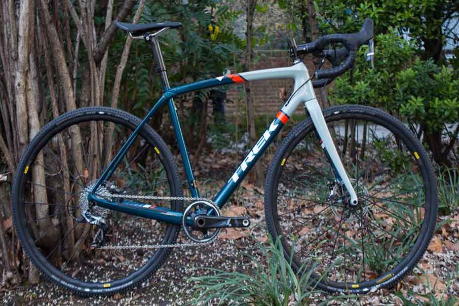 Boone 6 Disc Base Price, Specifications 