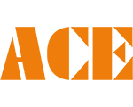 ace-image