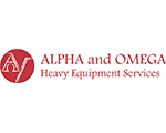 alpha-image