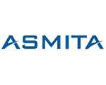 asmita-image