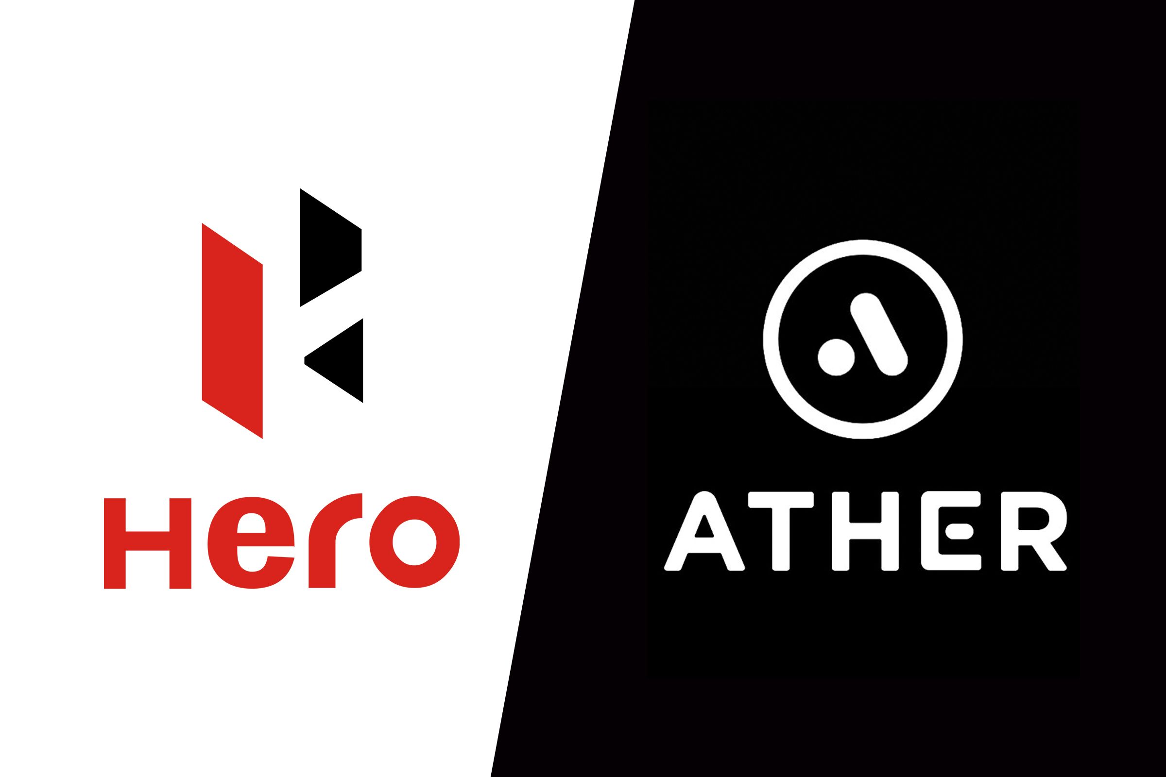 Ather-Energy-Hero-Motocorp-CB360.jpeg
