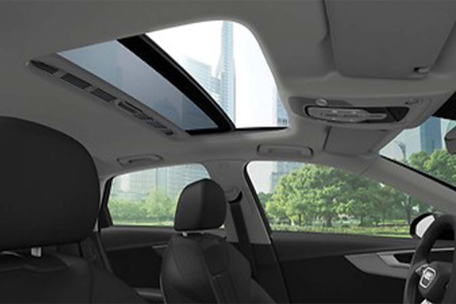 Audi-A4_sunroof