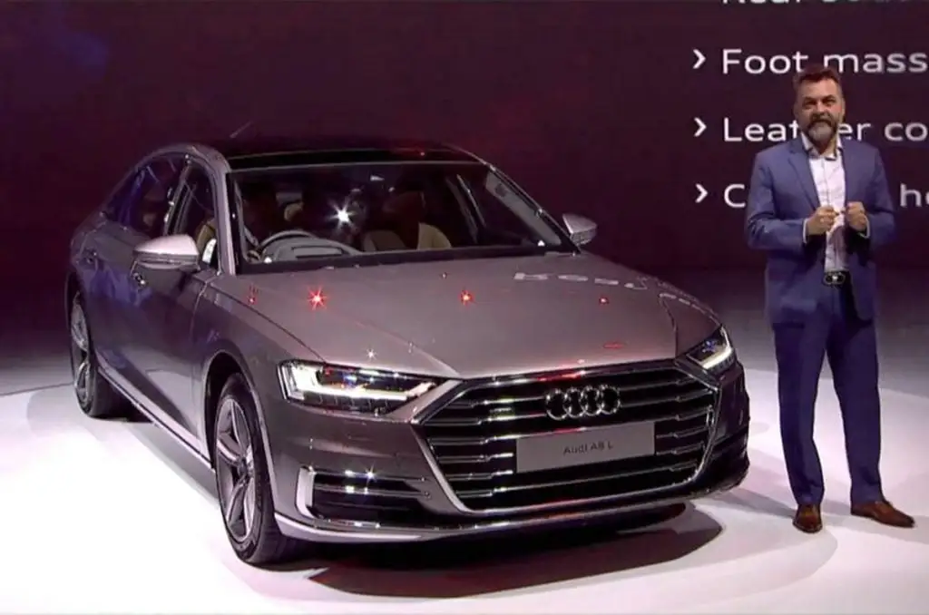 Audi-A8.jpg