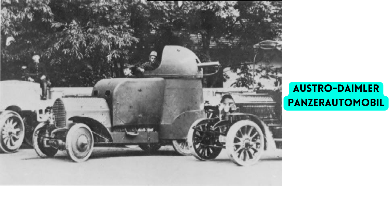 Austro-Daimler Panzerautomobil (12).png