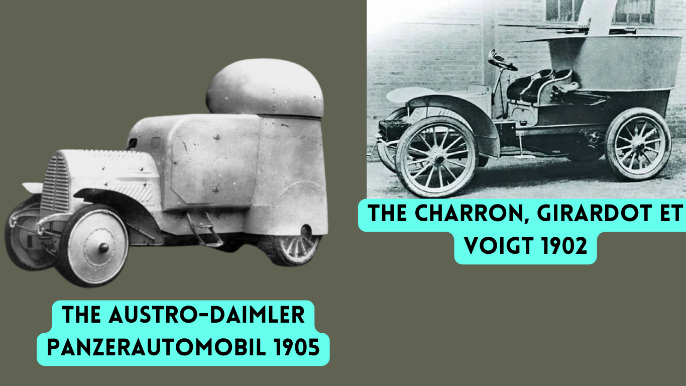 Austro-Daimler Panzerautomobil (1).png