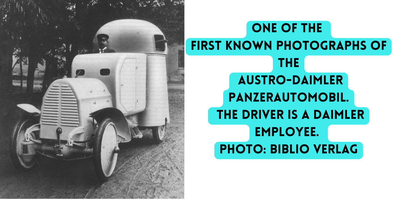 Austro-Daimler Panzerautomobil (3).png