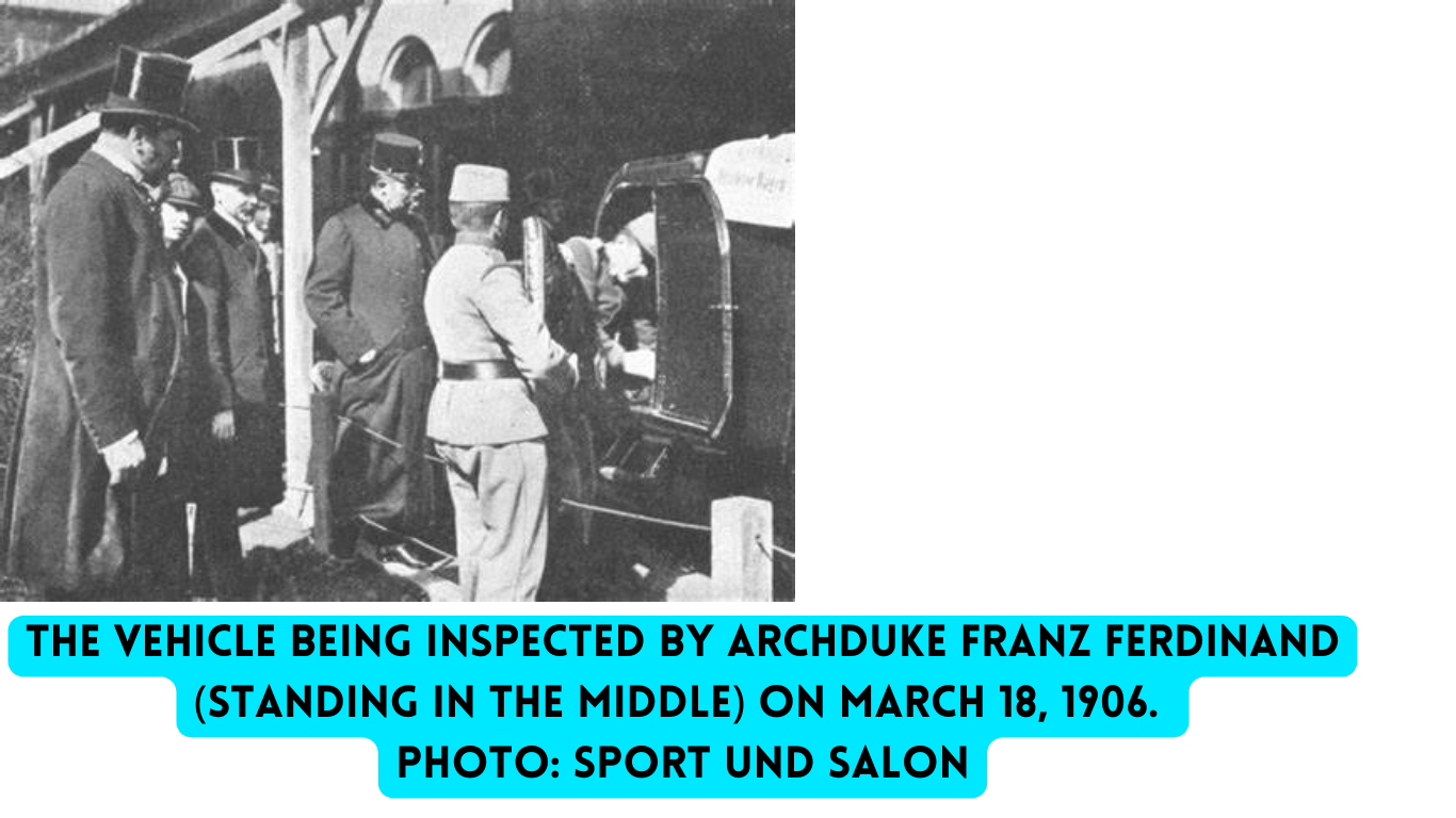 Austro-Daimler Panzerautomobil (6).png