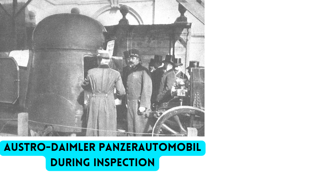 Austro-Daimler Panzerautomobil (7).png