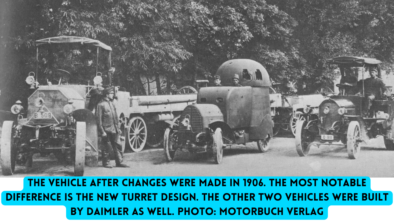 Austro-Daimler Panzerautomobil (9).png