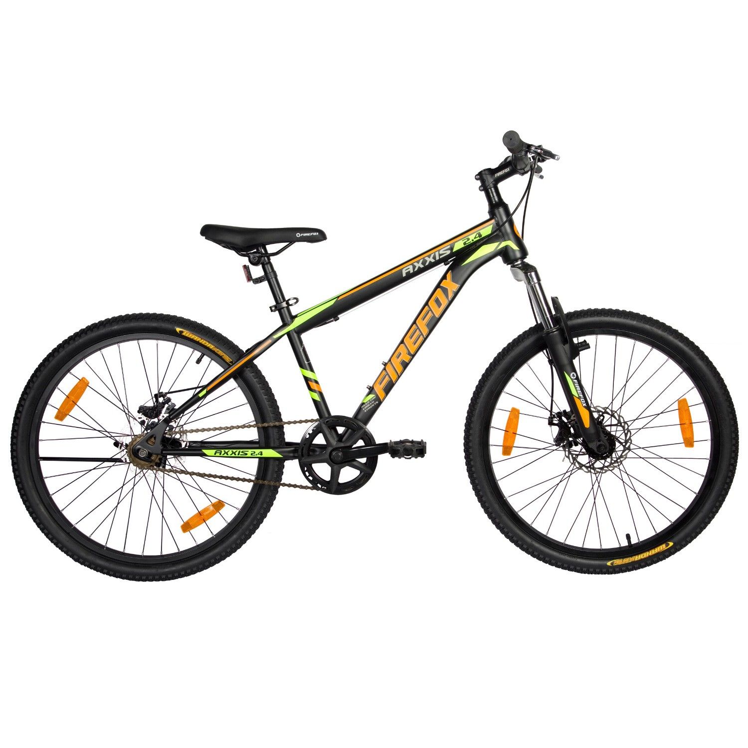 Firefox axxis cycle price new arrivals