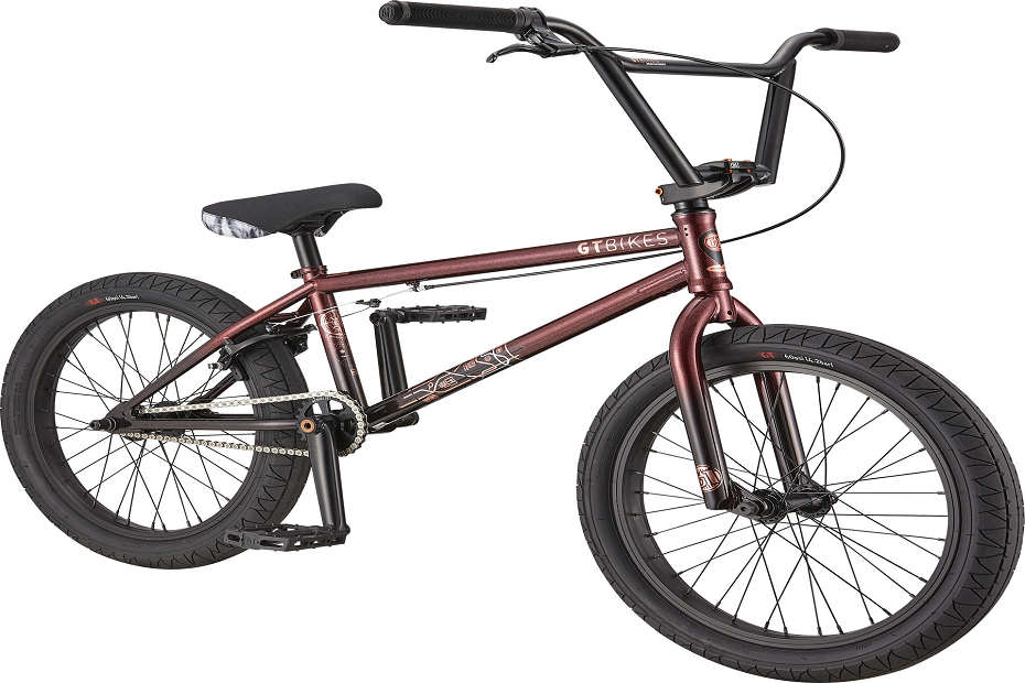 GT BK TEAM SIGNATURE Price, Images 