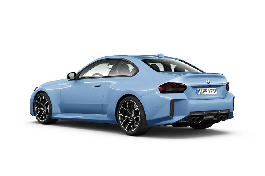 BMW-M2_rear-left-side-view