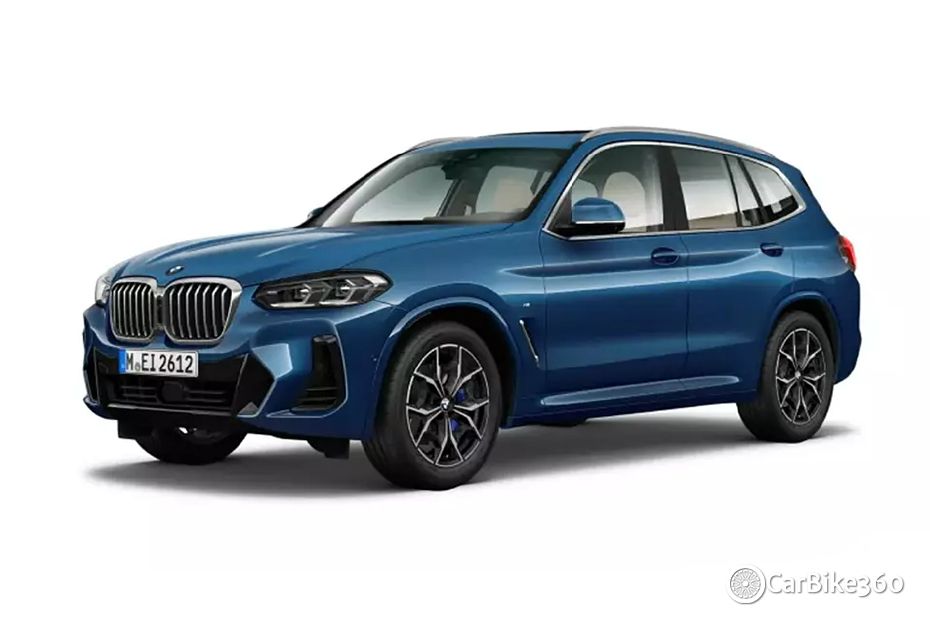 BMW_X3_Phytonic-Blue