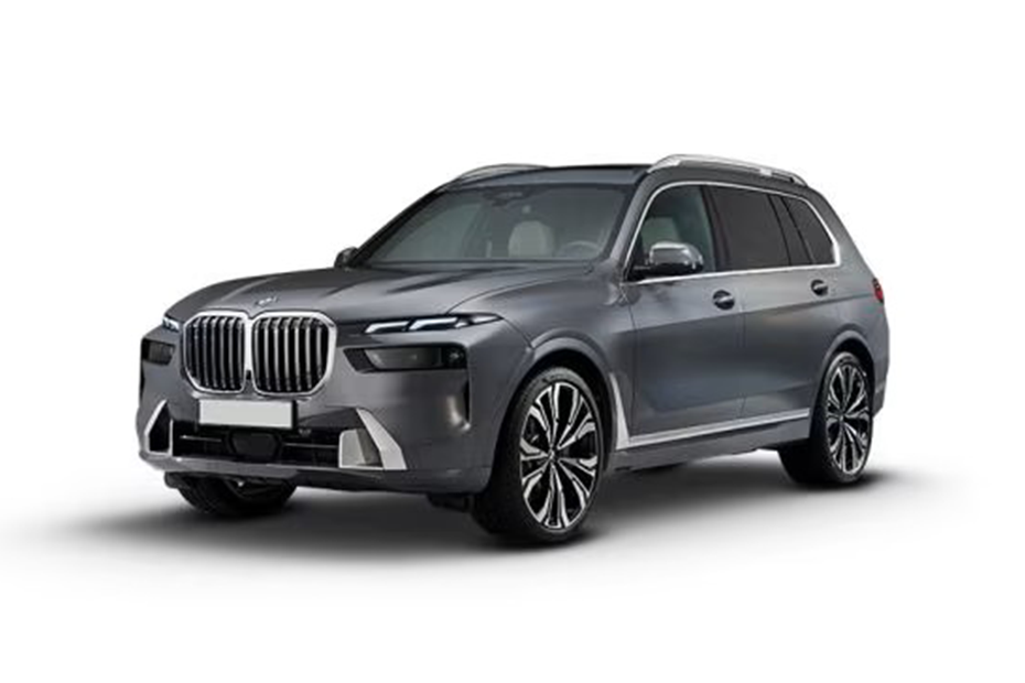 BMW_X7