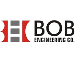 bob-make-image