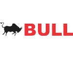 bull-image