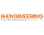 b-engineering-image