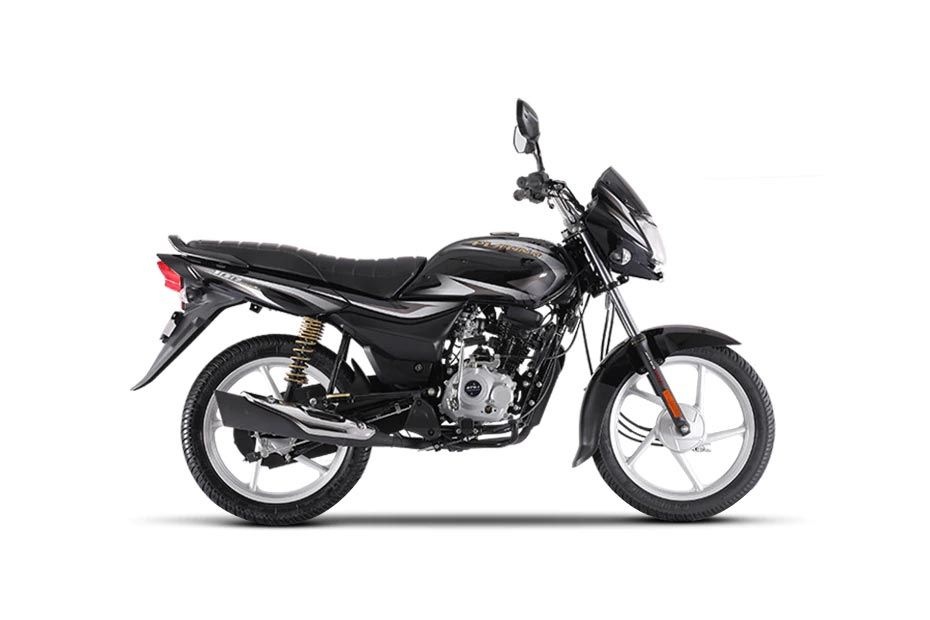 Bajaj Platina 100 Price Mileage Images Colours CarBike360