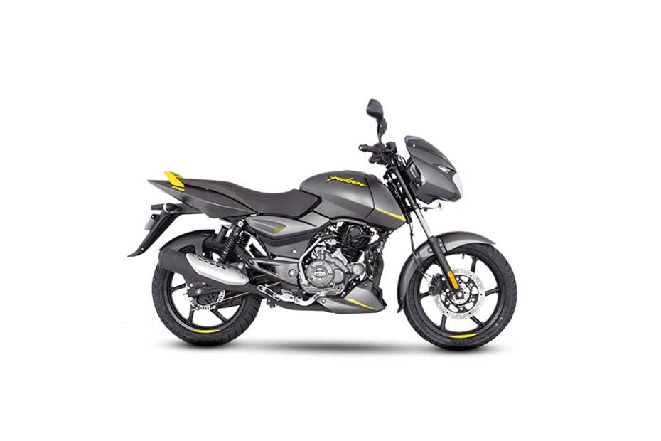 Bajaj Pulsar 150 Price Mileage Images Colours CarBike360