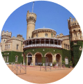 popularCity-Bangalore-image