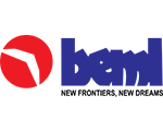 beml-image