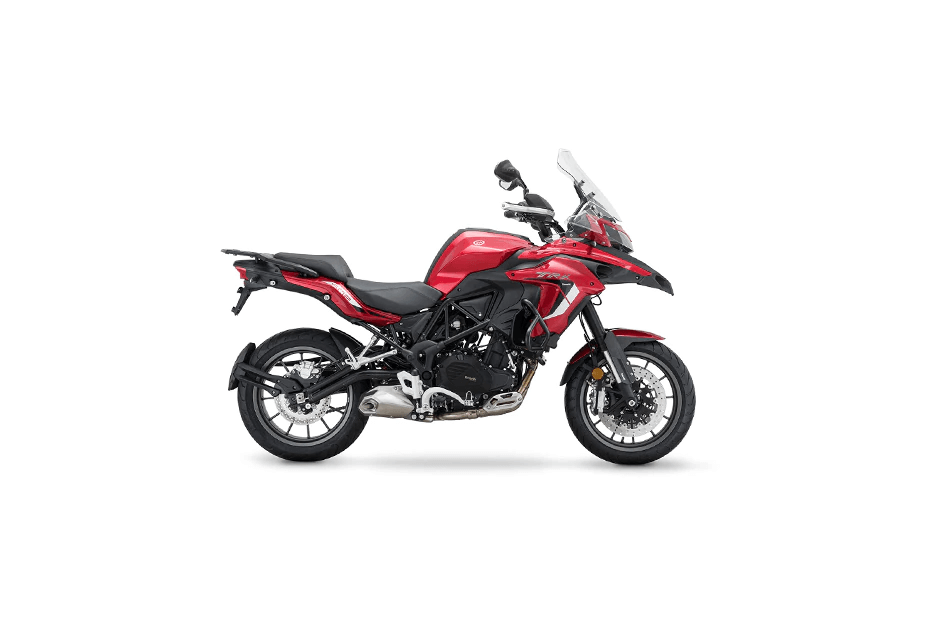 Бенелли ТРК 251. Глушитель Benelli trk502. Прямоток Benelli trk502.