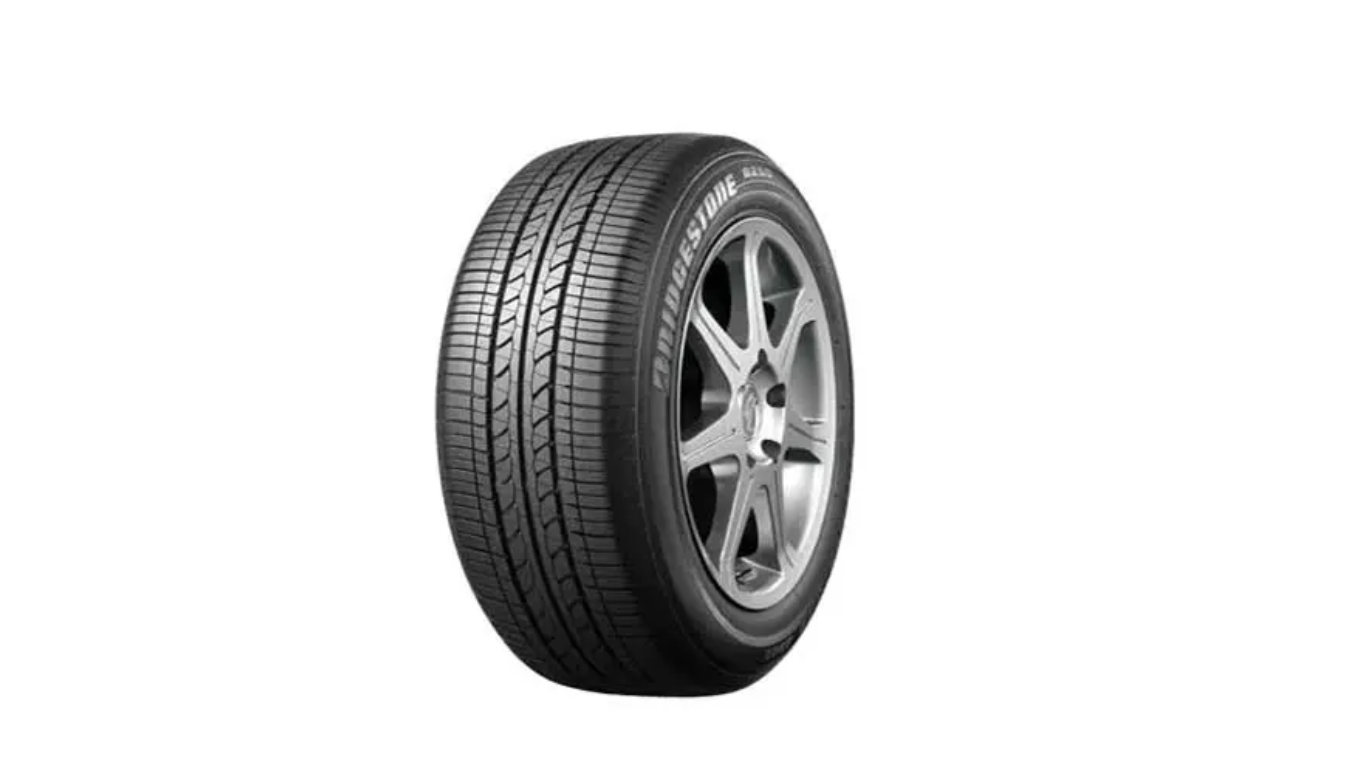 Bridgestone B250 TL 175/70 R14 84T Tubeless Car Tyre