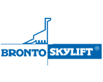 bronto-image
