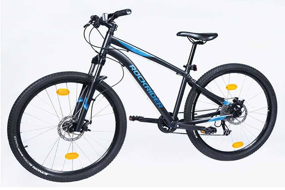 legislation tall Extreme Bicicleta Btwin Rockrider 120 Save Money, 49% OFF | fames.org.br