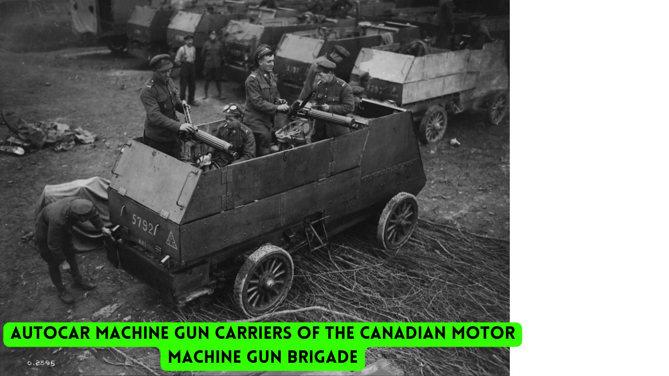 CANADIAN AUTOCAR (10).png