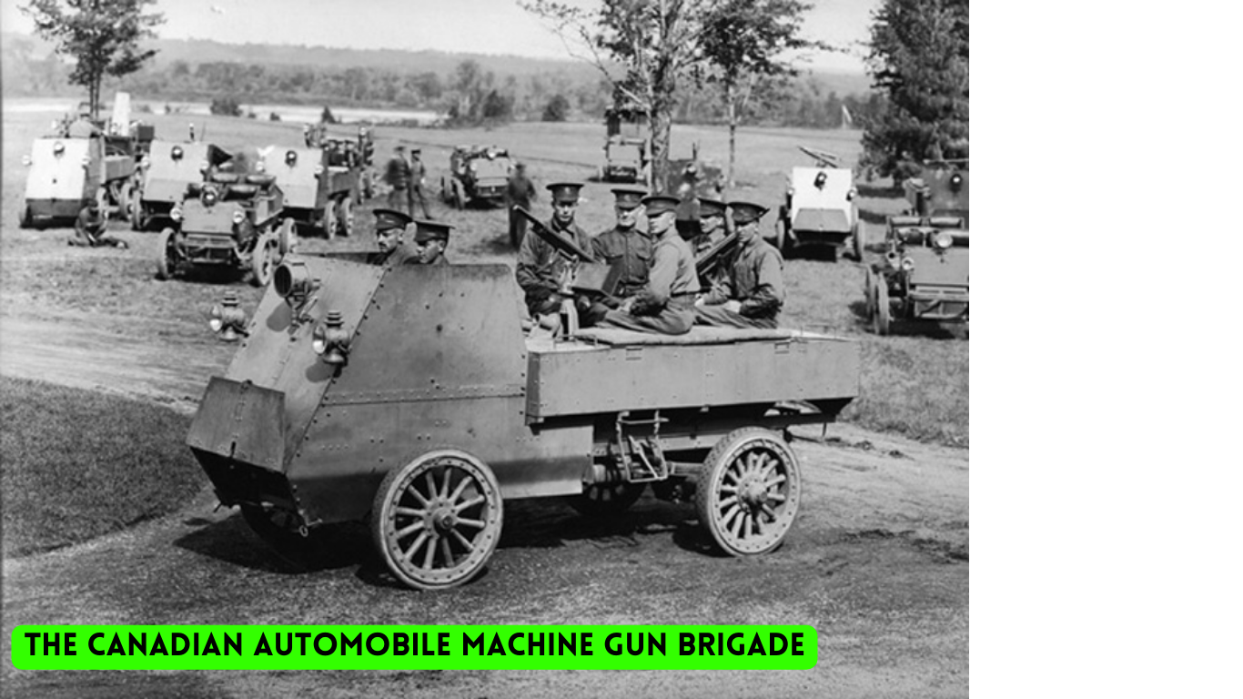 CANADIAN AUTOCAR (14).png