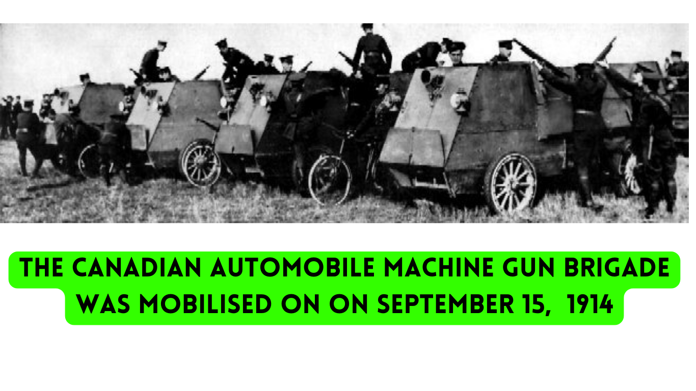 CANADIAN AUTOCAR (16).png