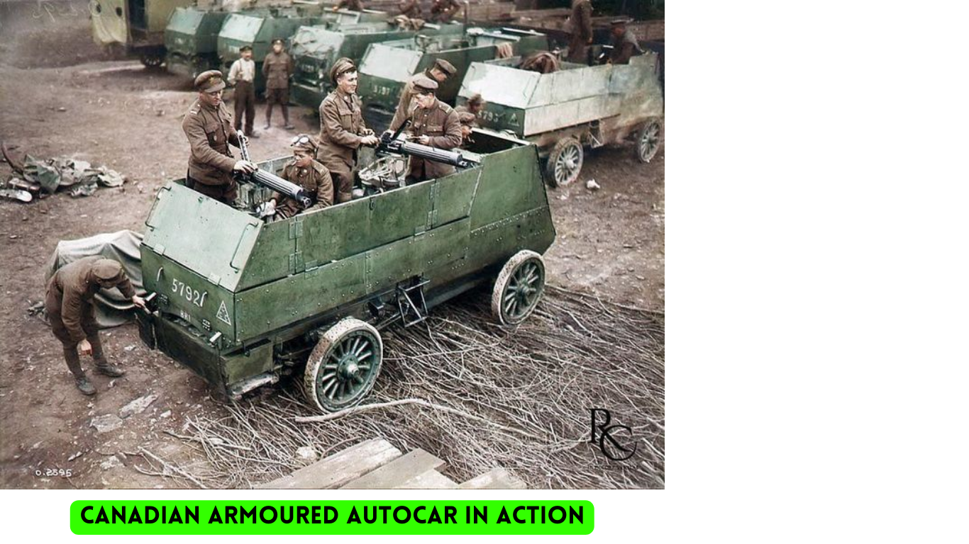 CANADIAN AUTOCAR (17).png