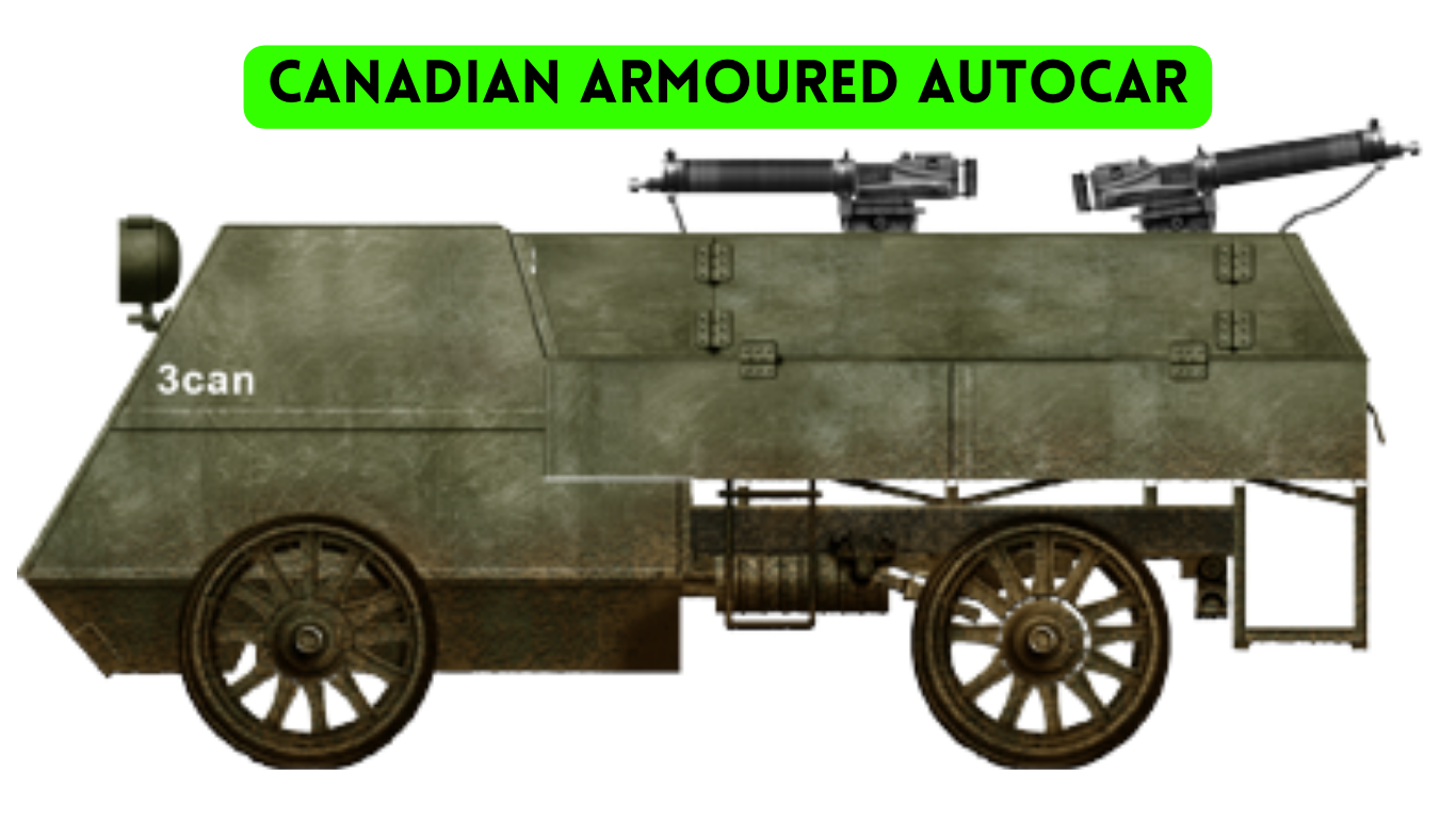 CANADIAN AUTOCAR (6).png