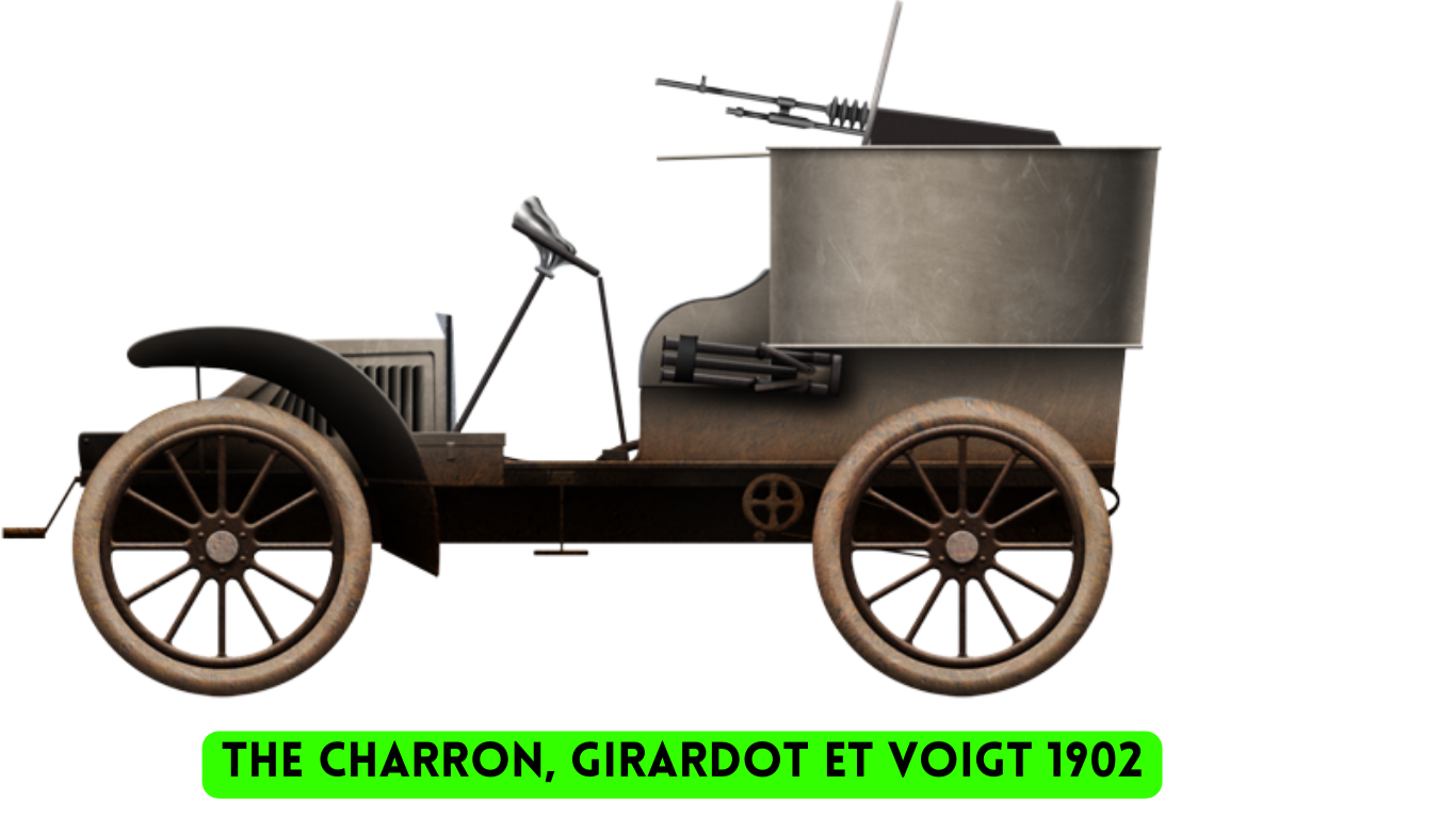 CANADIAN AUTOCAR (7).png