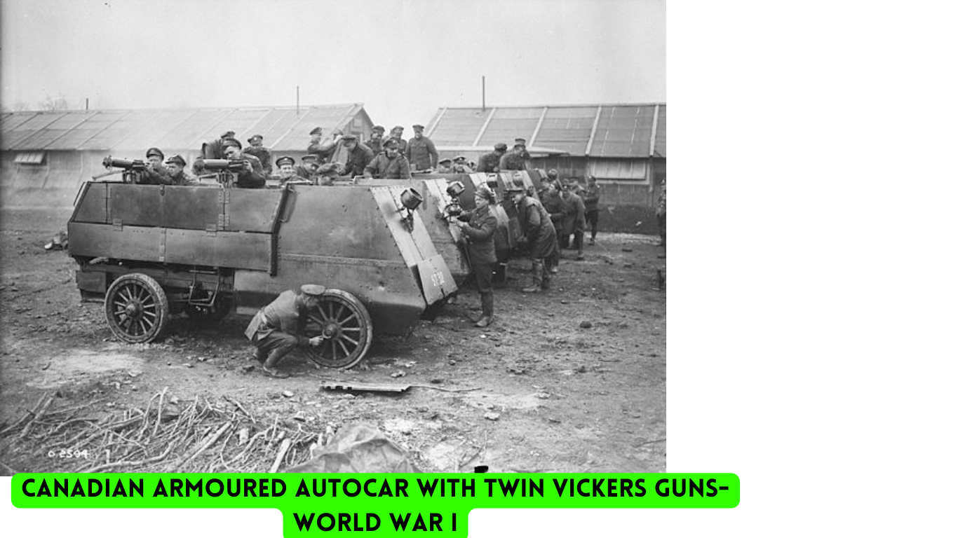 CANADIAN AUTOCAR (9).png