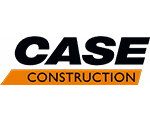 case-image
