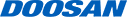 Doosan
