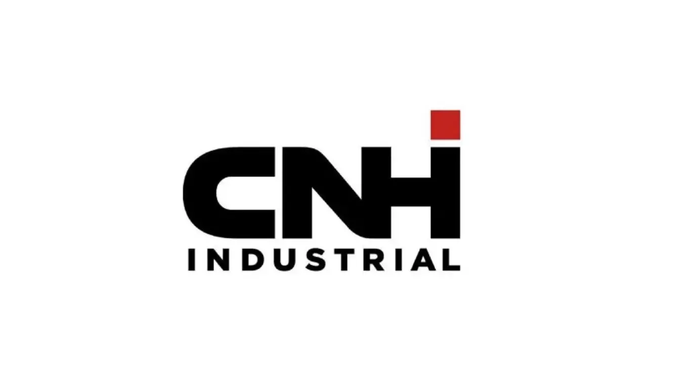 CNH Names Gerrit Marx as CEO, Marks His Return from Iveco Group