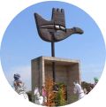 popularCity-Chandigarh-image