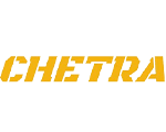 chetra-image