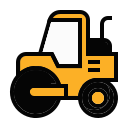 Compactor